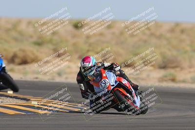 media/Oct-07-2023-CVMA (Sat) [[f84d08e330]]/Race 10 Formula 2-American Twins/